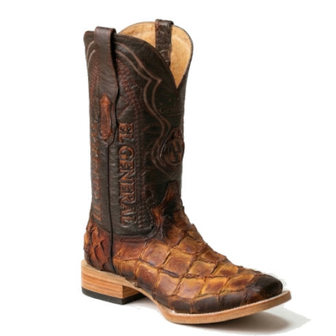 The Sovereign Collection